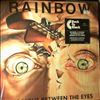 Rainbow -- Straight Between The Eyes (1)