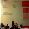 Demarsan Eric -- Le Cercle Rouge (1)