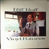 Riff Raff -- Vinyl Futures (1)