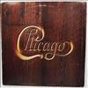 Chicago -- 5 (2)