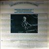 New York Philharmonic (cond. Bernstein L.) -- Sibelius - Symphony No.2 (2)