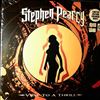 Pearcy Stephen (Ratt) -- View To A Thrill (2)