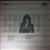 Sacred Warrior -- Wicked Generation (2)