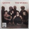 Queen -- Works (2)