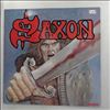 Saxon -- Same (2)