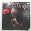 Browne Tom -- Yours Truly (1)