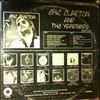 Clapton Eric & Yardbirds -- Same (2)