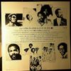 Various Artists -- New Soul Greatest Hits 14 (7)