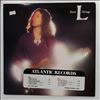 Hillage Steve -- L (1)