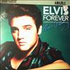 Presley Elvis -- Elvis Forever (Compilation Of His Greatest Hits) (1)