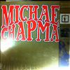 Chapman Michael -- Wrecked Again (2)