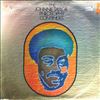 Taylor Johnnie -- Taylor Johnnie Philosophy Continues (3)