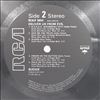 Budgie -- Deliver Us From Evil (3)