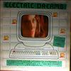 Moroder Giorgio -- Electric Dreams (Trilha Sonora Original Do Filme "Amores Eletronicos") (2)