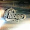 Chicago -- 2 (Same) (4)