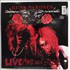 Guns N' Roses -- G N' R Lies (1)