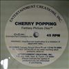 Various Artists -- Cherry Popping (2)
