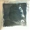 Langille Paul -- Can't Stand Still (1)