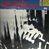 Mayall John -- Turning Point (2)