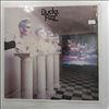 Bucks Fizz -- Hand Cut (2)
