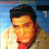 Presley Elvis -- Loving You (2)