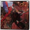 Santana -- Abraxas (2)