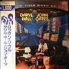 Hall Daryl & Oates John -- Bigger Than Both Of Us (1)