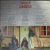 Daddy Longless -- Same (2)