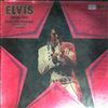 Presley Elvis -- Sings Hits From His Movies Volume 1 (3)