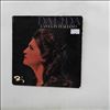 Dalida -- Canta In Italiano (2)