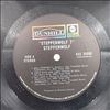 Steppenwolf -- Steppenwolf 7 (2)