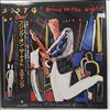 Sting -- Bring On The Night (1)