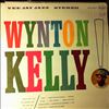 Kelly Wynton -- Wynton Kelly! (1)