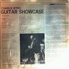 Byrd Charlie -- Guitar Showcase (3)