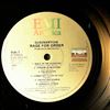 Queensryche -- Rage For Order (3)