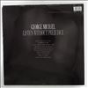 Michael George (Wham!) -- Listen Without Prejudice Vol. 1 (1)
