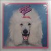 Fabulous Poodles -- Same (1)