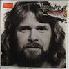 Bachman-Turner Overdrive (Bachman Turner Overdrive / BTO / B.T.O.) -- Head On (1)