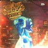 Jethro Tull -- War Child (2)