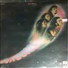 Deep Purple -- Fireball (2)
