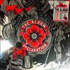 Peters Mike & the Alarm -- Declaration (2)