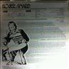 Simard Roger -- Jazz Canadiana (1)