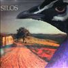 Silos -- Same (2)