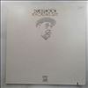 Ellington Duke -- New Orleans Suite (2)