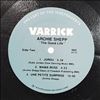 Shepp Archie -- Good Life (1)