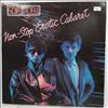Soft Cell -- Non-Stop Erotic Cabaret (3)
