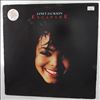 Jackson Janet -- Escapade (1)