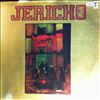 Jericho -- Same (2)
