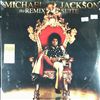 Jackson Michael -- Remix Suite (1)