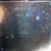Wakeman Rick -- Night Music (1)